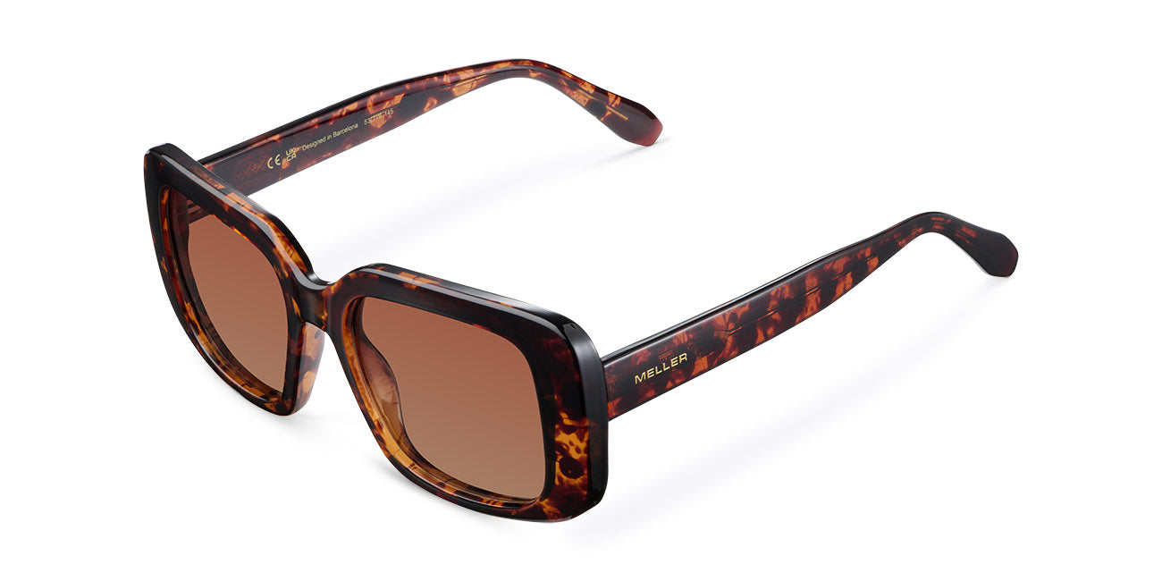 meller-bela-sonnenbrille-tigris-brown image 2