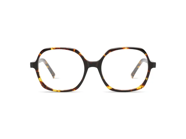komono-sadie-slims-texas-tortoise-brille image 1