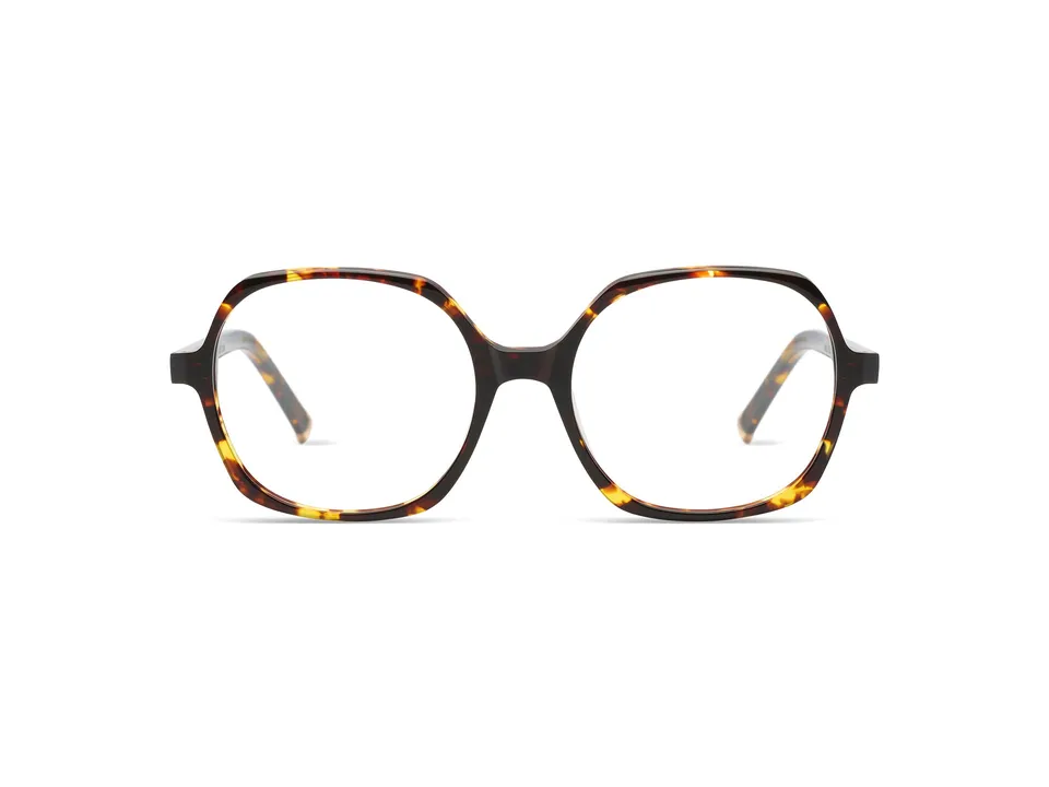 komono-sadie-slims-texas-tortoise-brille image 1