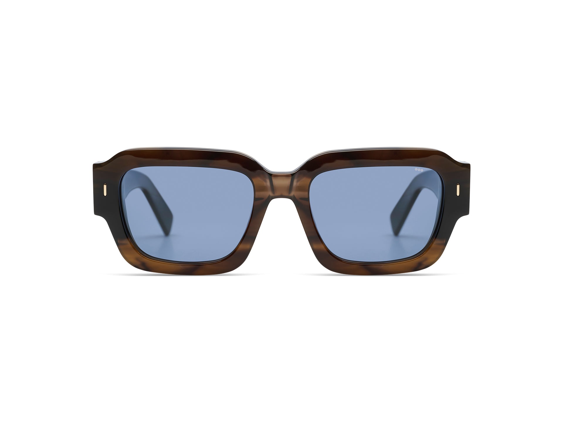 komono-arden-sonnenbrille-misty-shores-next-modell image 1