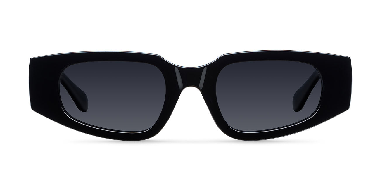 meller-safi-all-black-sonnenbrille image 1