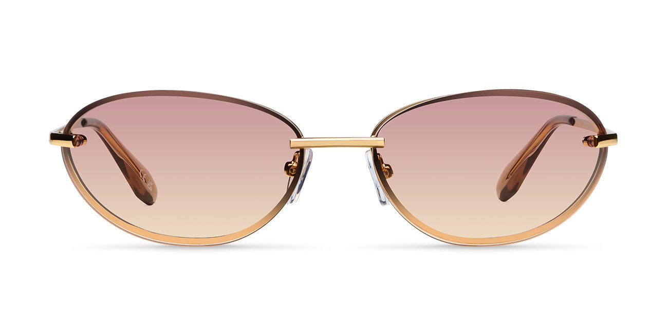 meller-temba-gold-brown-sonnenbrille image 1