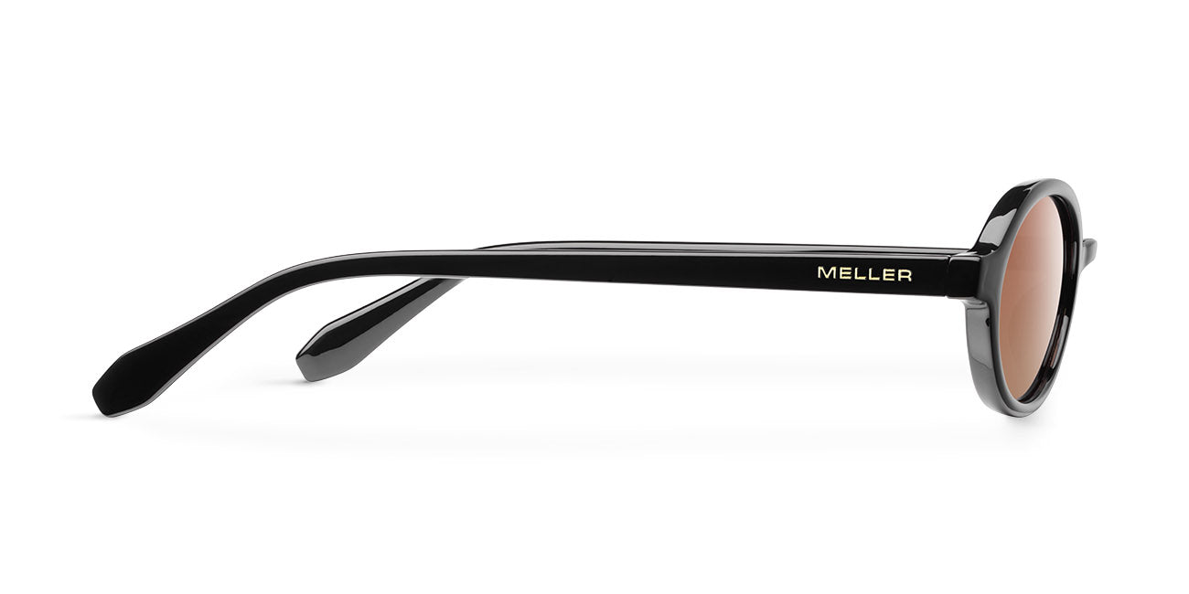 meller-oba-black-brown-sonnenbrille image 3
