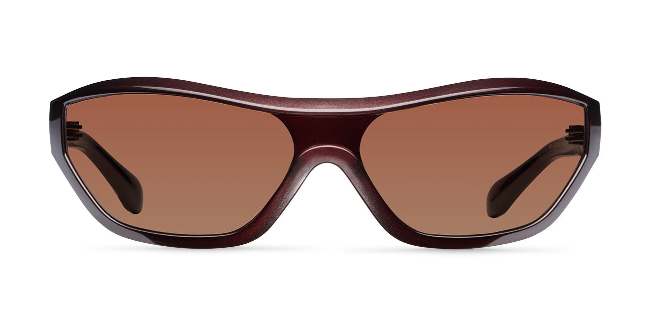 meller-ade-pearl-brown-brown-cateye-sonnenbrille image 1