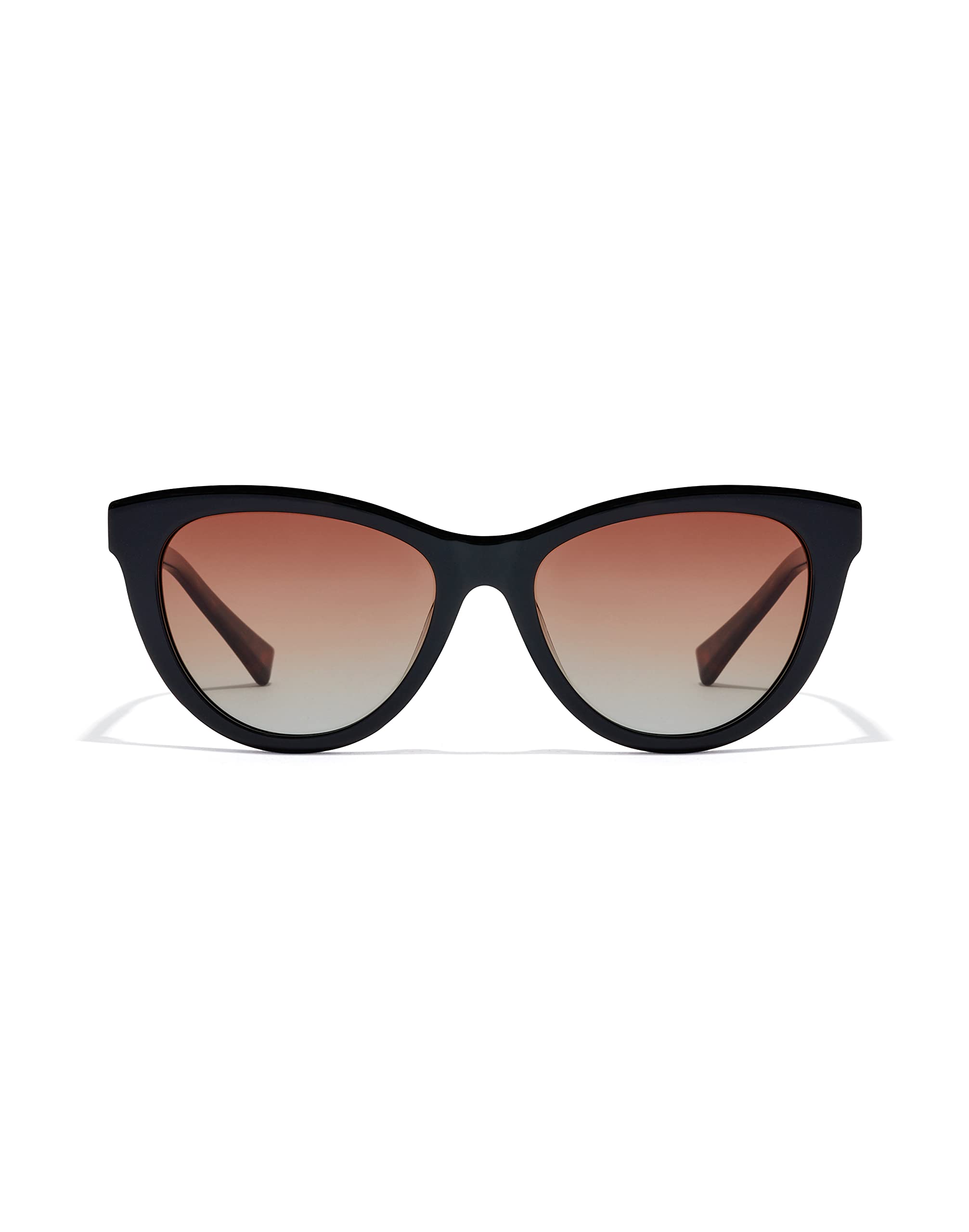 hawkers-lolita-sonnenbrille-f-r-herren-und-damen image 2