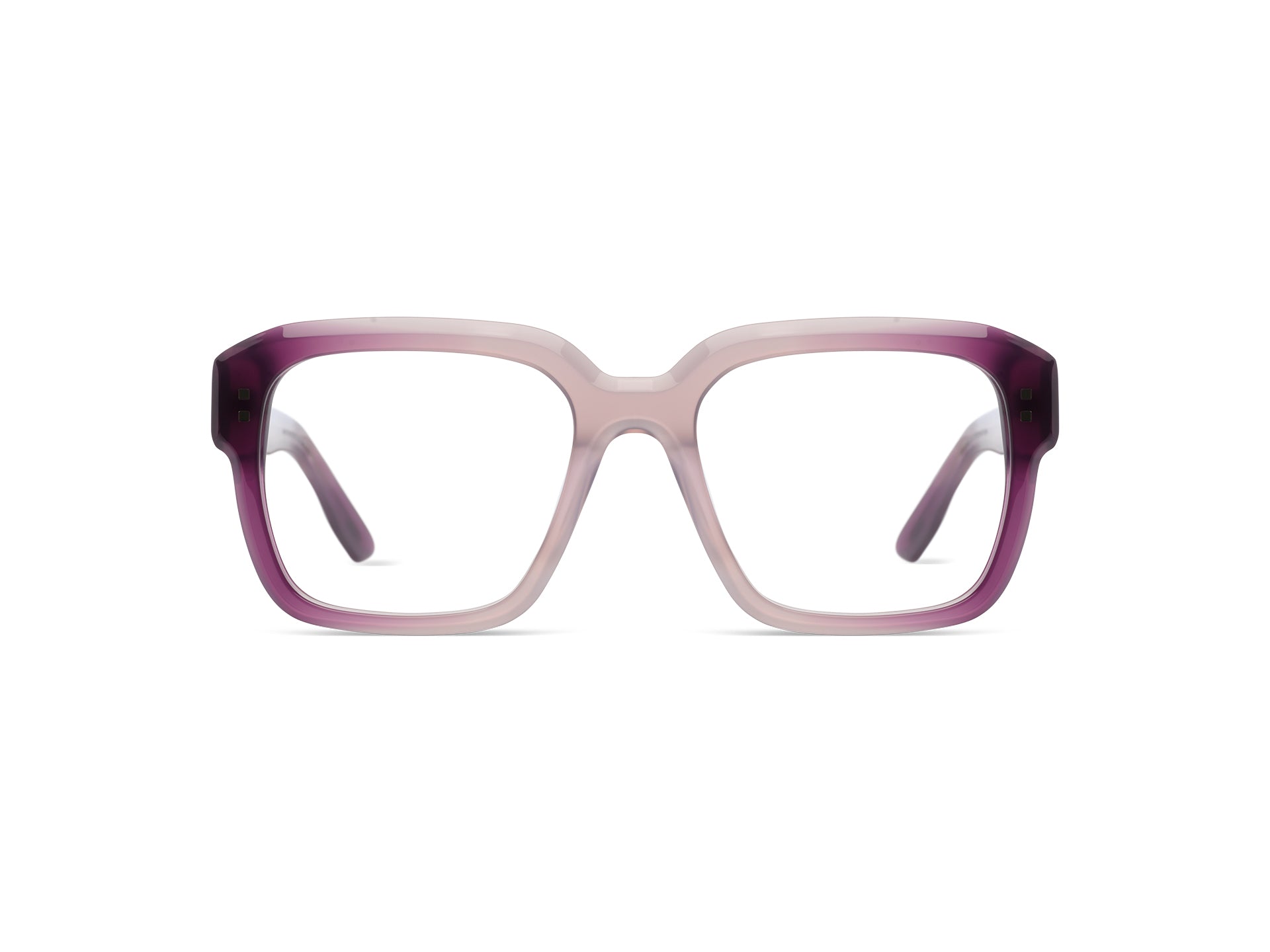 komono-mia-wisteria-sonnenbrille image 1