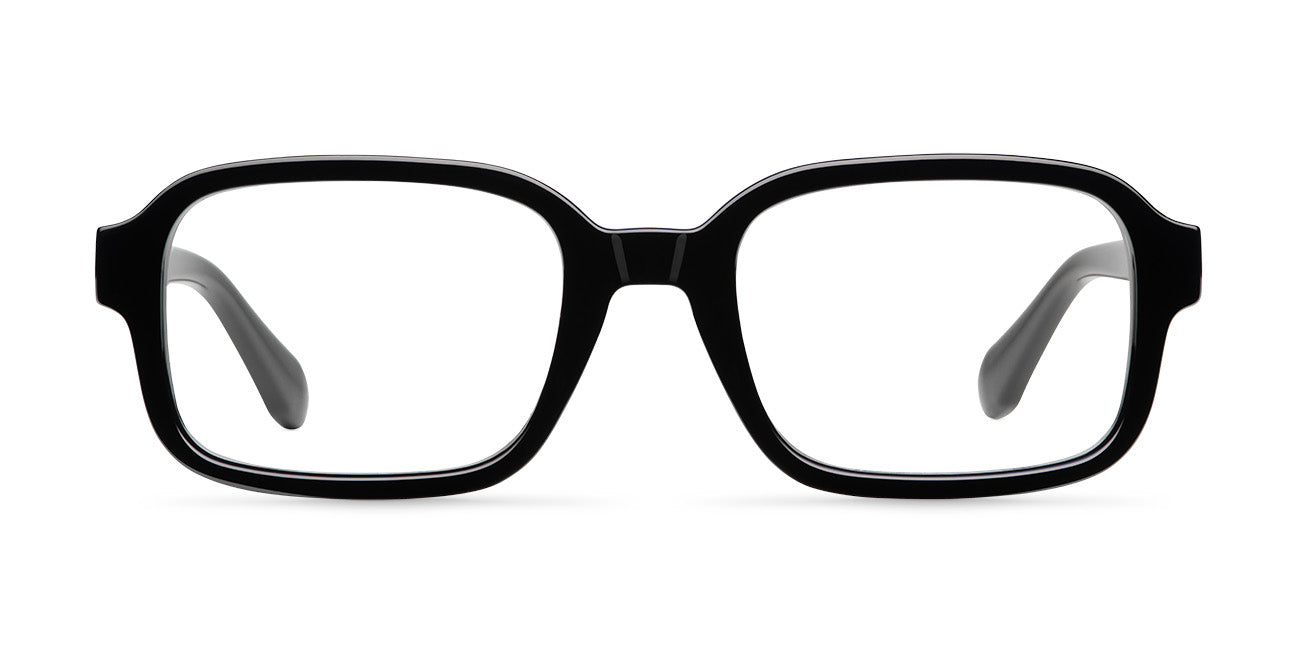 meller-lebo-black-blaulicht-brille image 1