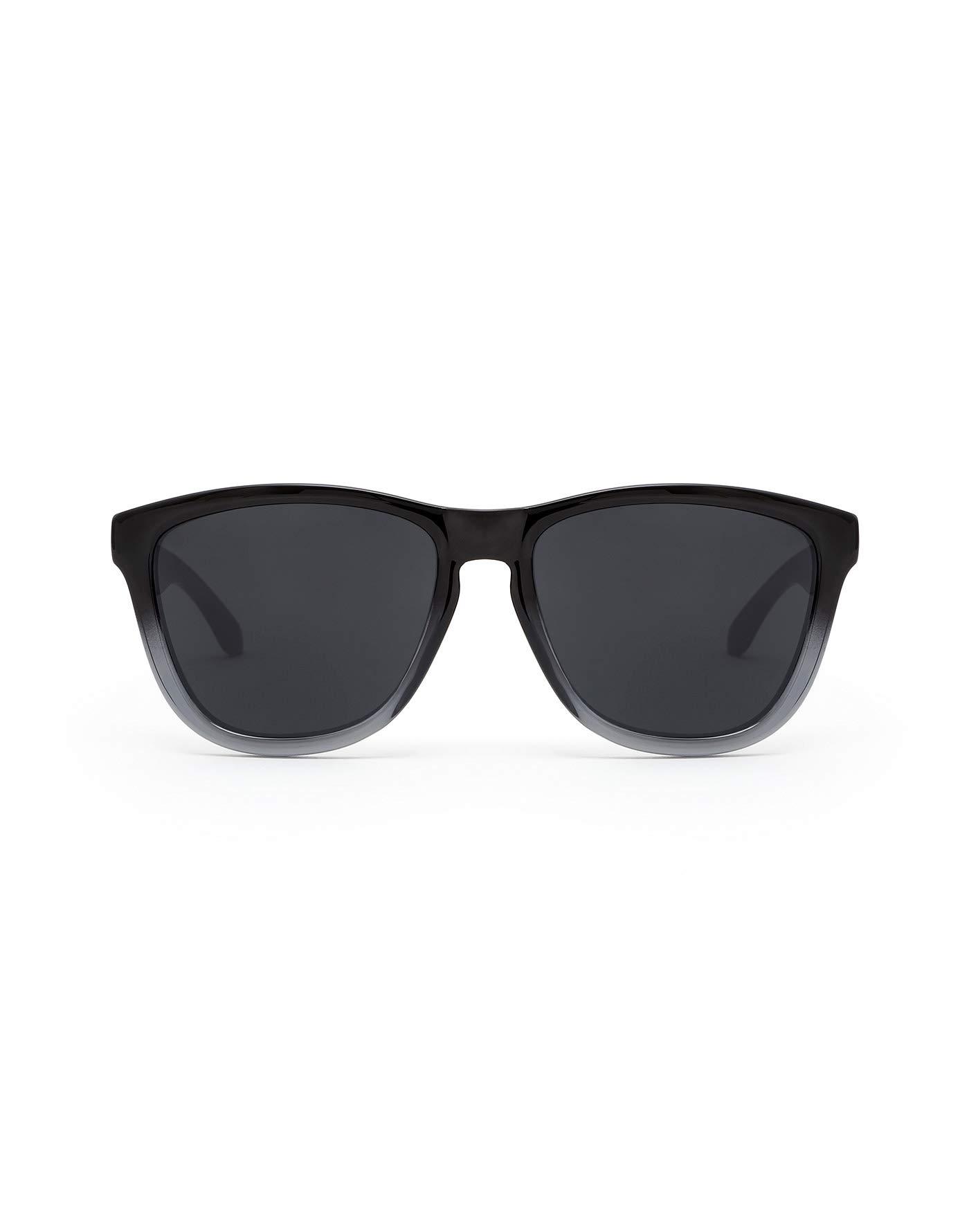 hawkers-one-unisex-sonnenbrille-f-r-damen-und-herren image 2