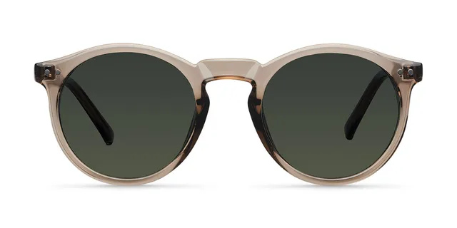 meller-kubu-camel-olive-sonnenbrille image 1