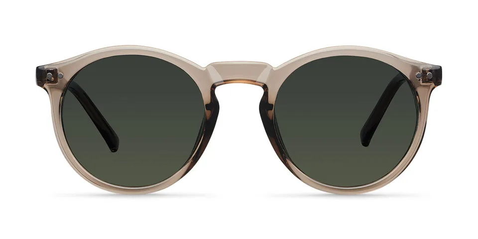 meller-kubu-camel-olive-sonnenbrille image 1