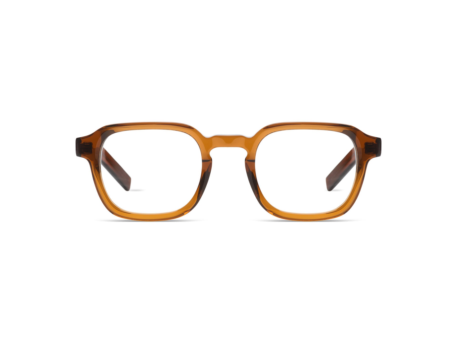 komono-knox-jupiter-sonnenbrille image 2