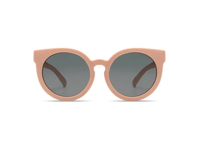 komono-lulu-xs-blush-sonnenbrille-f-r-kinder image 1