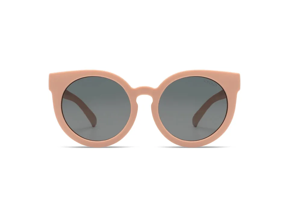 komono-lulu-xs-blush-sonnenbrille-f-r-kinder image 1