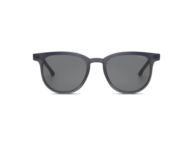 komono-francis-jr-lake-kinder-sonnenbrille image 1