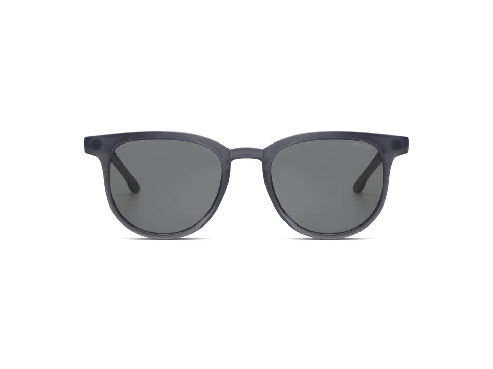 komono-francis-jr-lake-kinder-sonnenbrille image 1