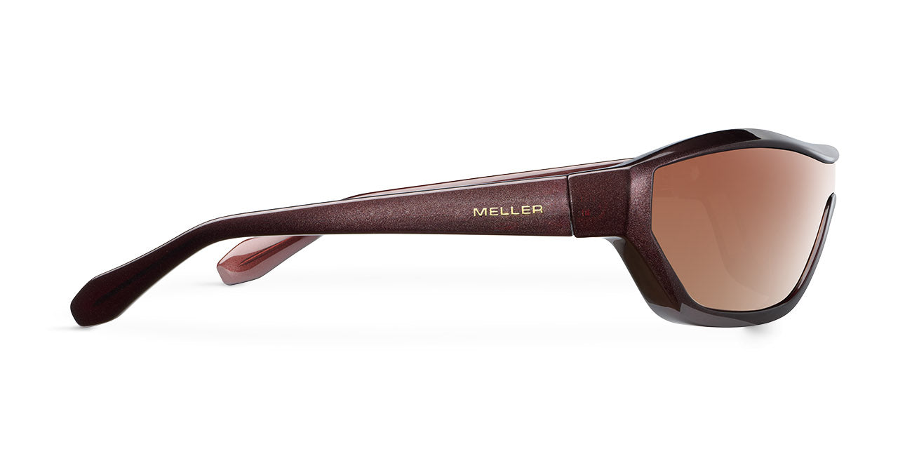 meller-ade-pearl-brown-brown-cateye-sonnenbrille image 3