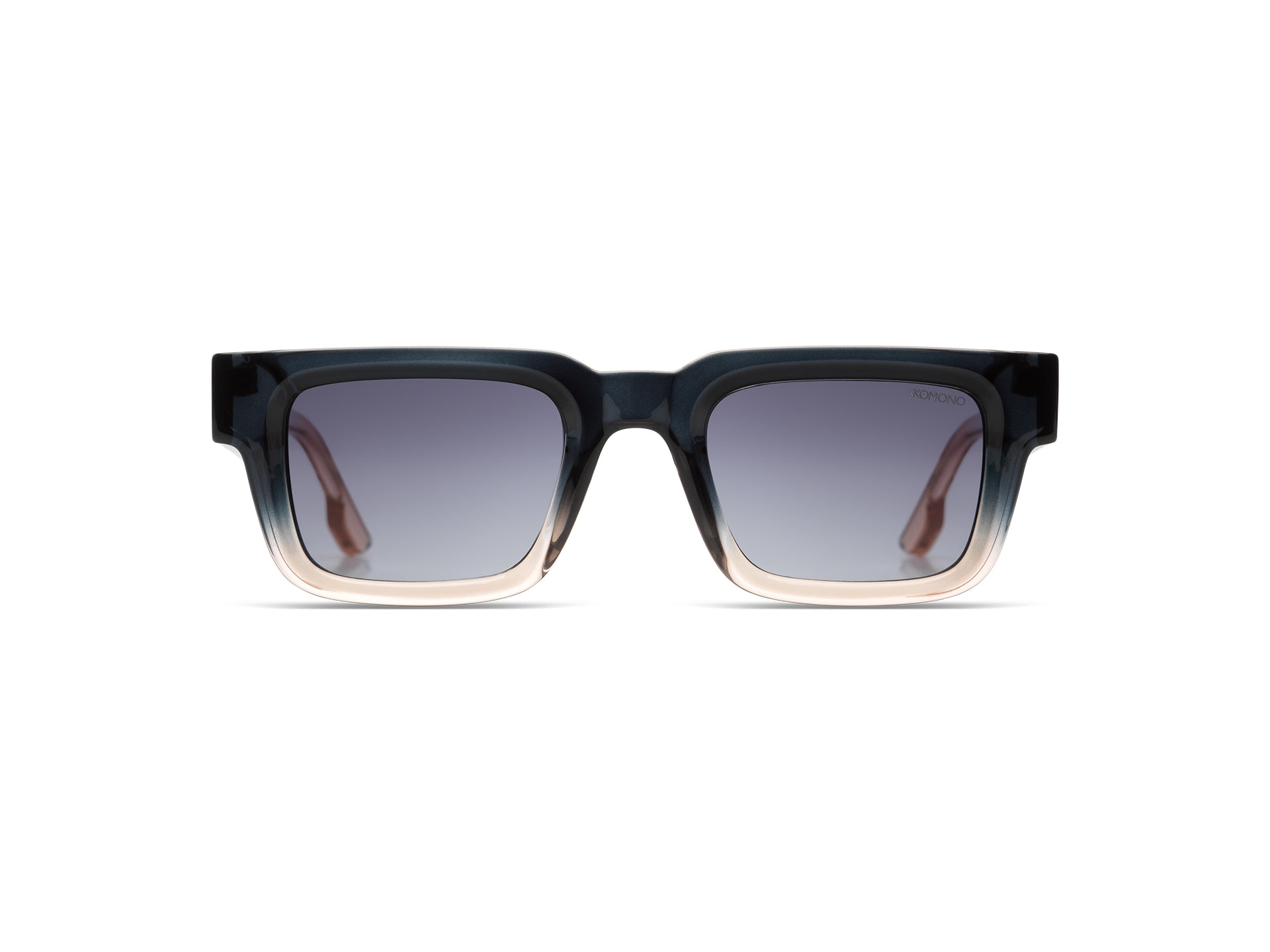 komono-victor-atlantic-sunset-sonnenbrille image 3