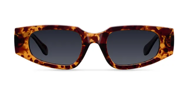 meller-safi-tigris-carbon-sonnenbrille-cat-eye image 1