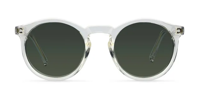 meller-kubu-minor-olive-sonnenbrille image 1