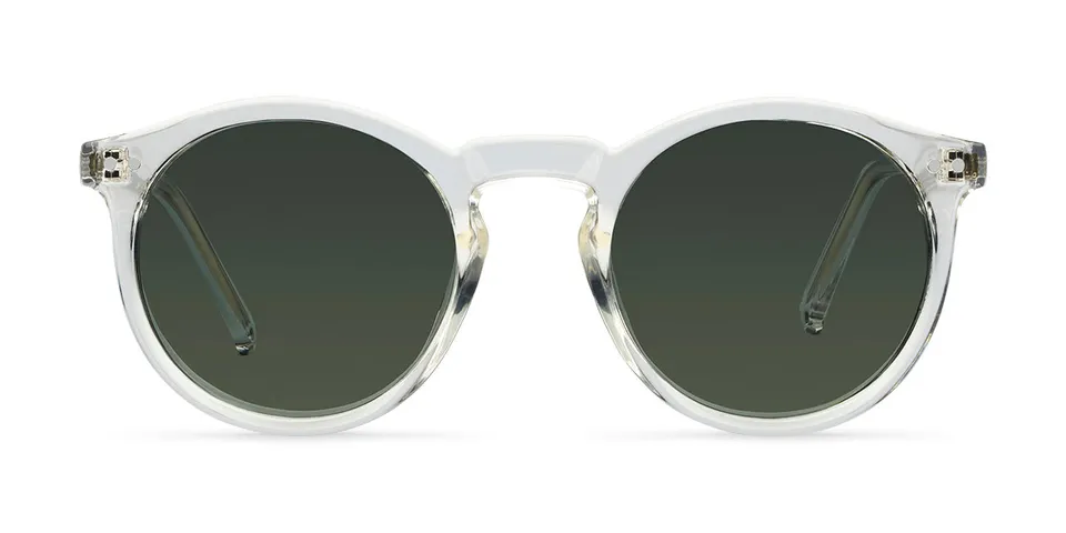meller-kubu-minor-olive-sonnenbrille image 1