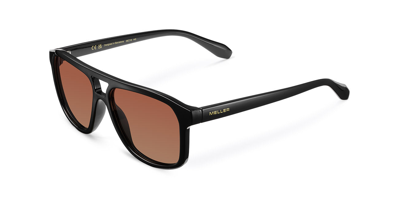 meller-dara-black-brown-sonnenbrille image 2