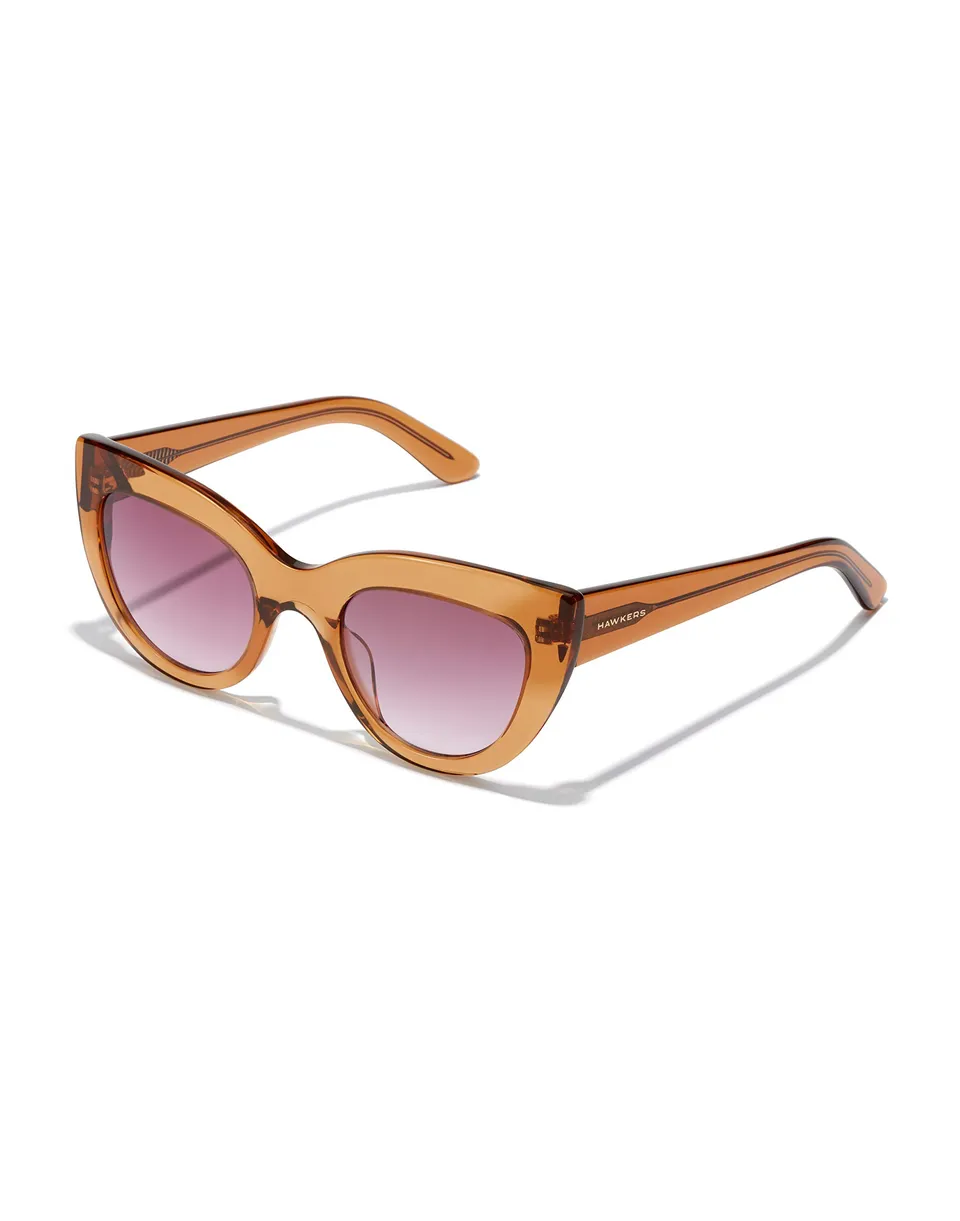 hawkers-hyde-sonnenbrille-f-r-herren-und-damen image 1