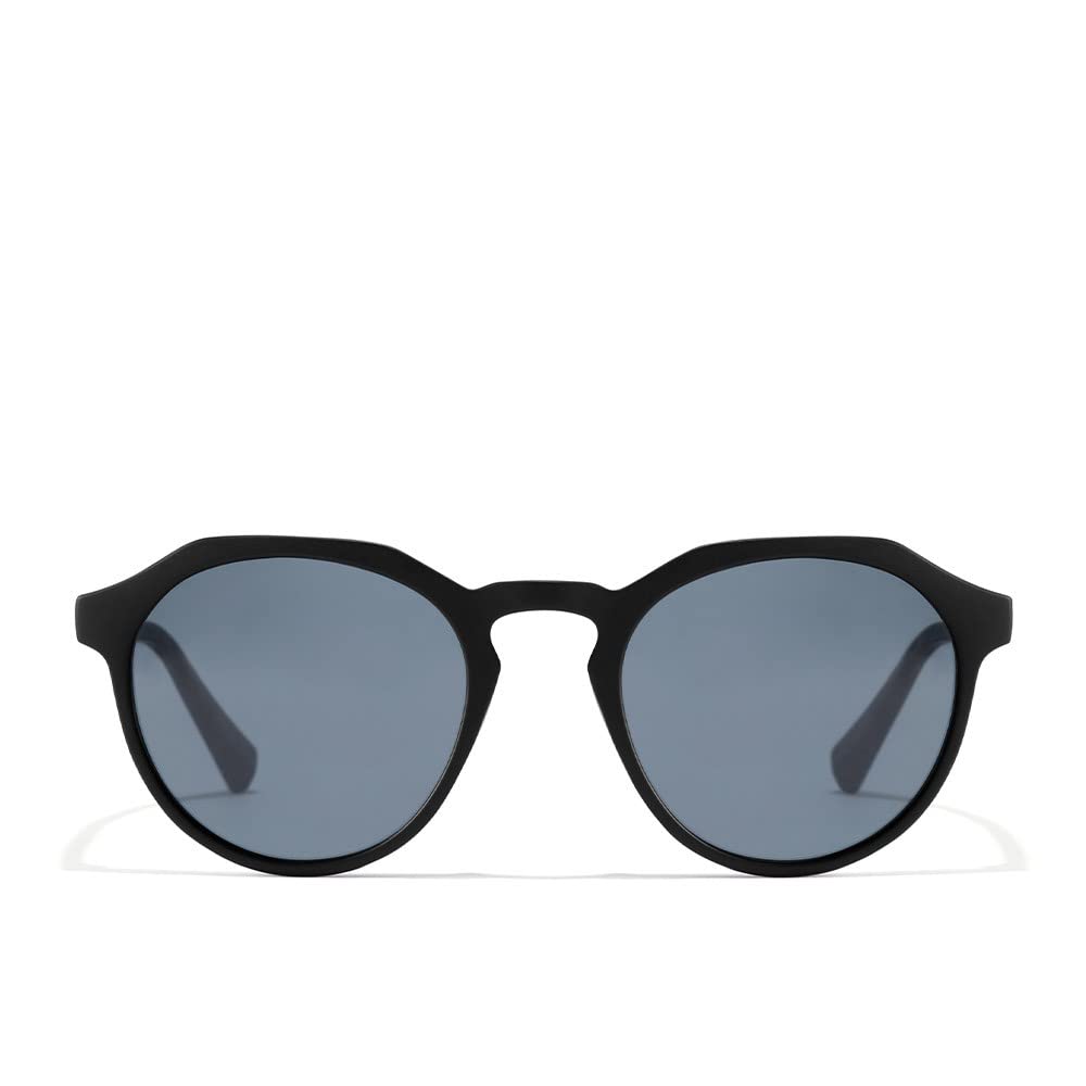 hawkers-warwick-xs-sonnenbrille-black-rose-gold-f-r-herren-und-damen image 1