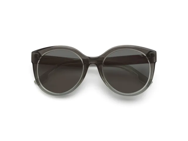 komono-ellis-grayscale-sonnenbrille image 1