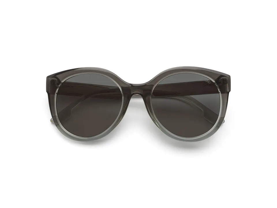 komono-ellis-grayscale-sonnenbrille image 1