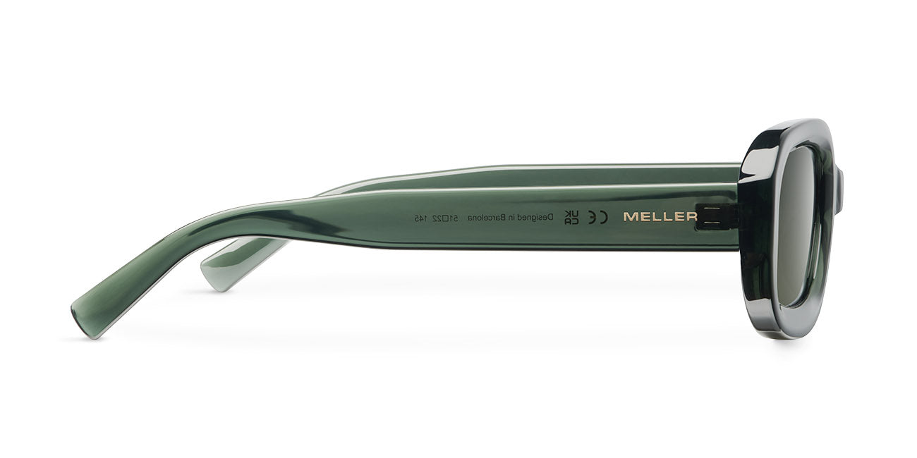 meller-dashi-fog-olive-sonnenbrille image 3