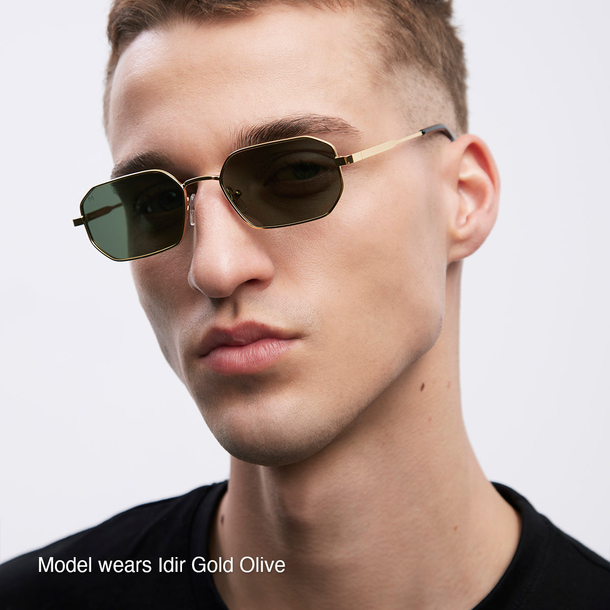 meller-idir-gold-blue-sonnenbrille image 6