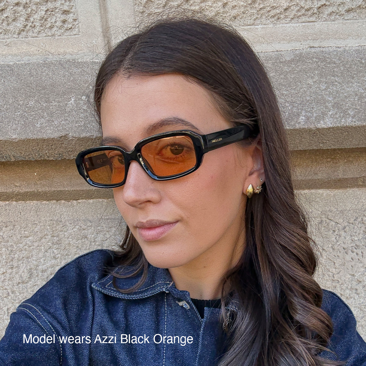 meller-azzi-all-black-sonnenbrille image 7
