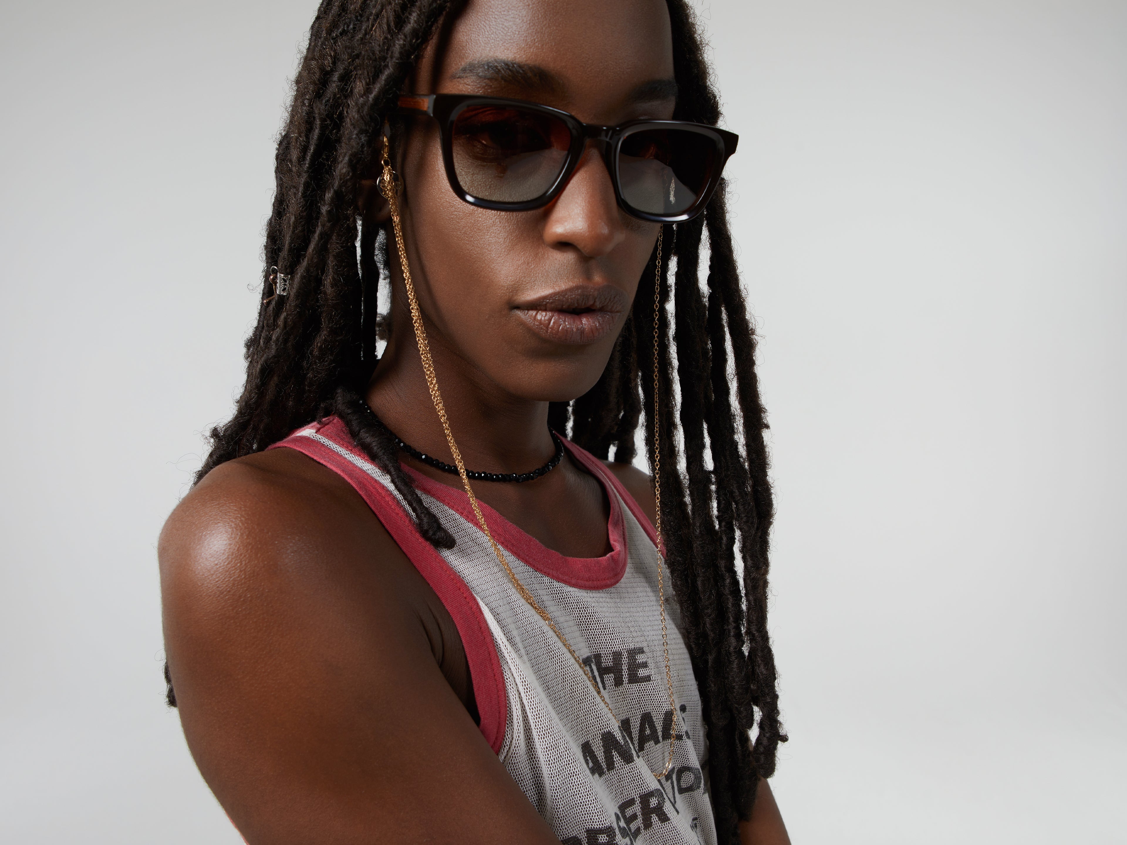 komono-hudson-tortoise-glass-wing-sonnenbrille-eco-acetat image 4