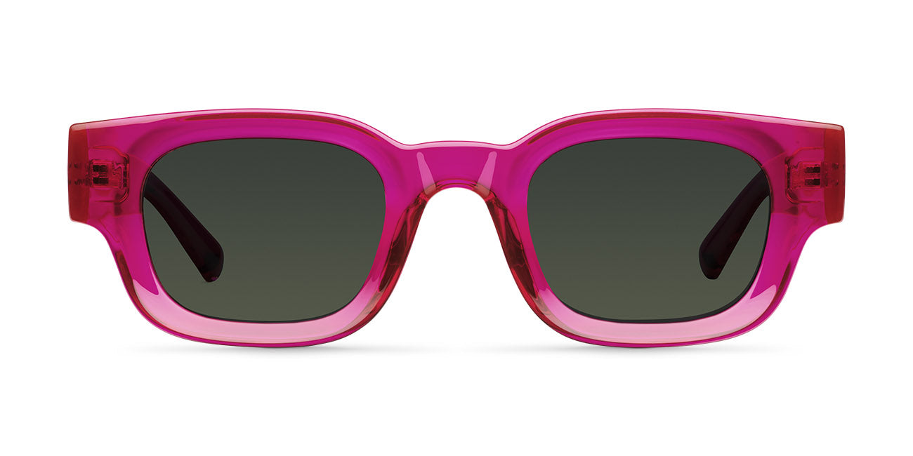 meller-gamal-magenta-olive-sonnenbrille image 1