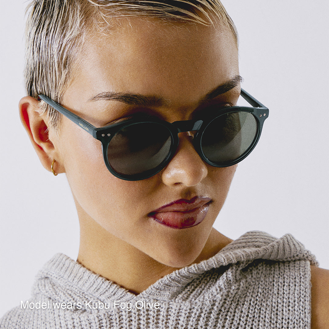 meller-kubu-minor-olive-sonnenbrille image 4