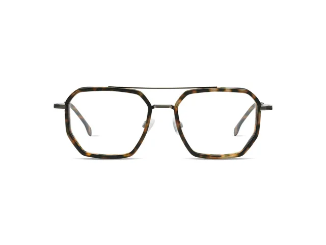 komono-hawk-gun-giraffe-sonnenbrille image 1