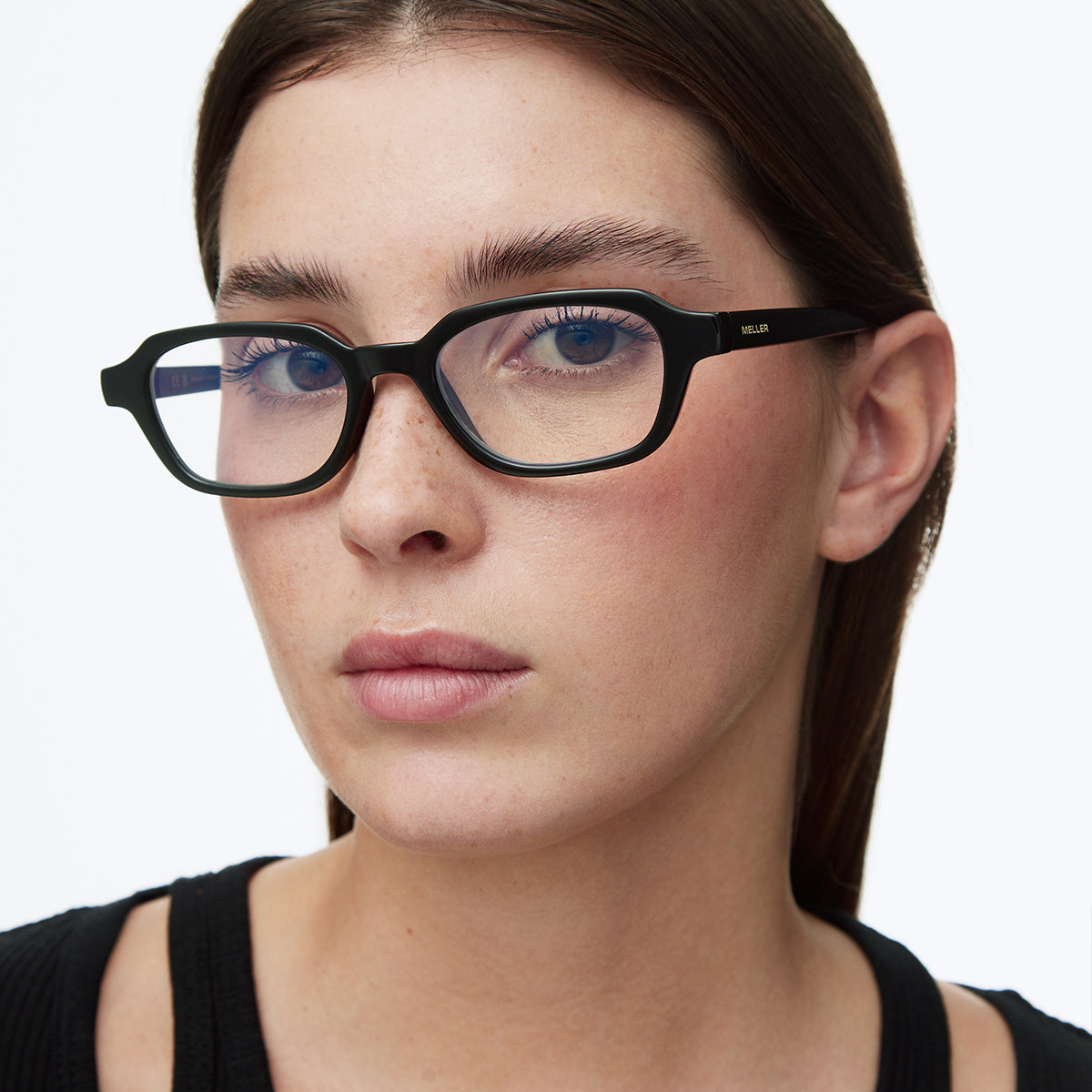 meller-lani-black-blaulichtfilter-sonnenbrille image 4