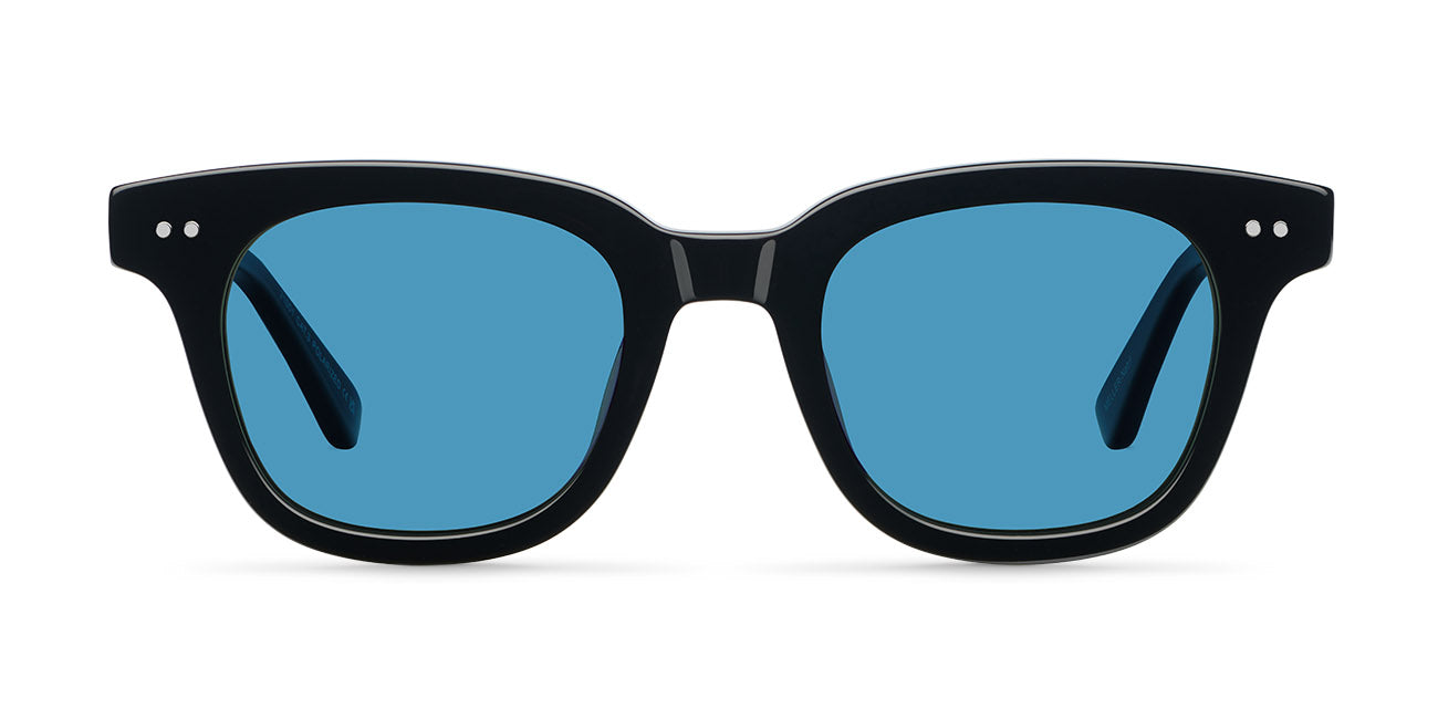 meller-nabil-black-sea-sonnenbrille image 1