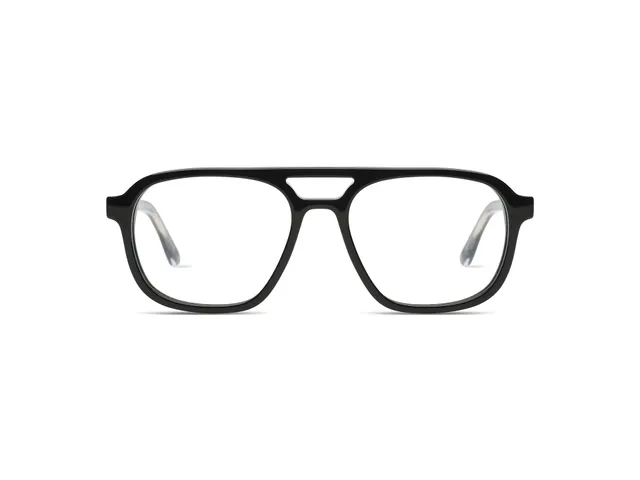 komono-charlie-black-rain-sonnenbrille image 1