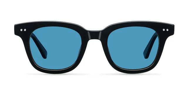 meller-nabil-black-sea-sonnenbrille image 1