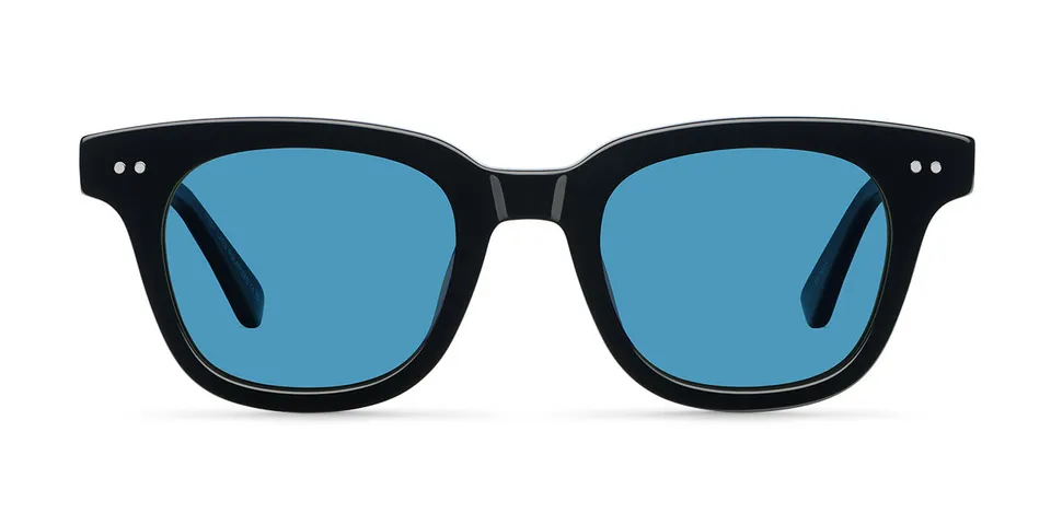 meller-nabil-black-sea-sonnenbrille image 1