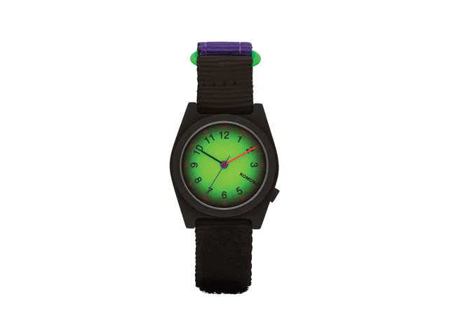 komono-rizzo-sonar-junior-uhr-f-r-kinder-und-jugendliche image 1