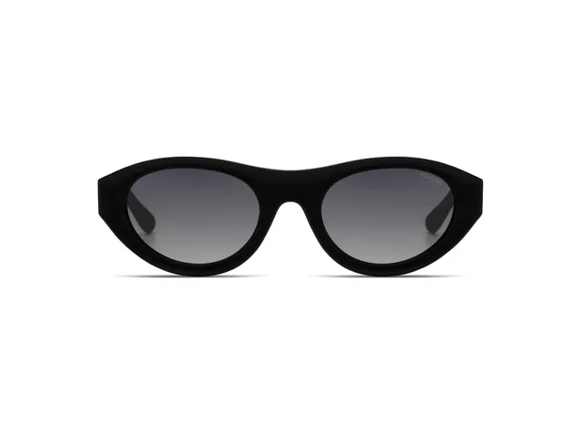 komono-celeste-carbon-sonnenbrille image 1