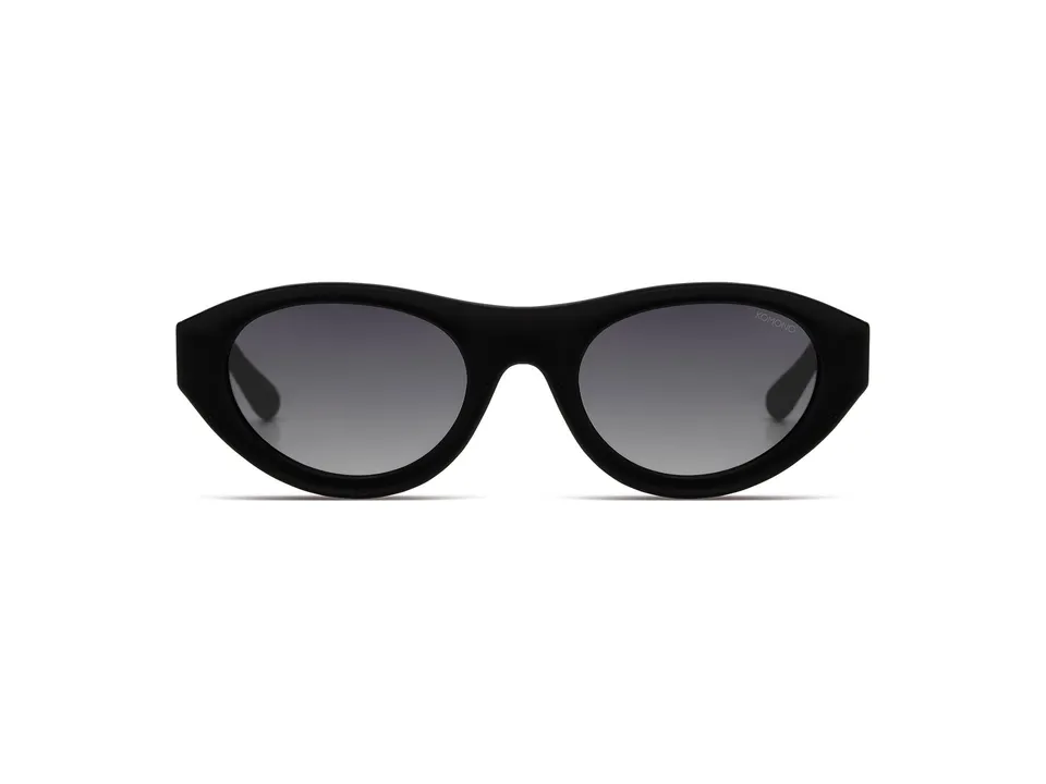 komono-celeste-carbon-sonnenbrille image 1