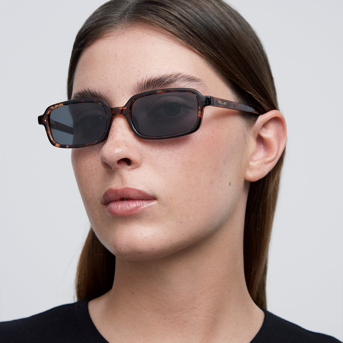 meller-razi-tigris-carbon-sonnenbrille-rechteckig-schmal image 4