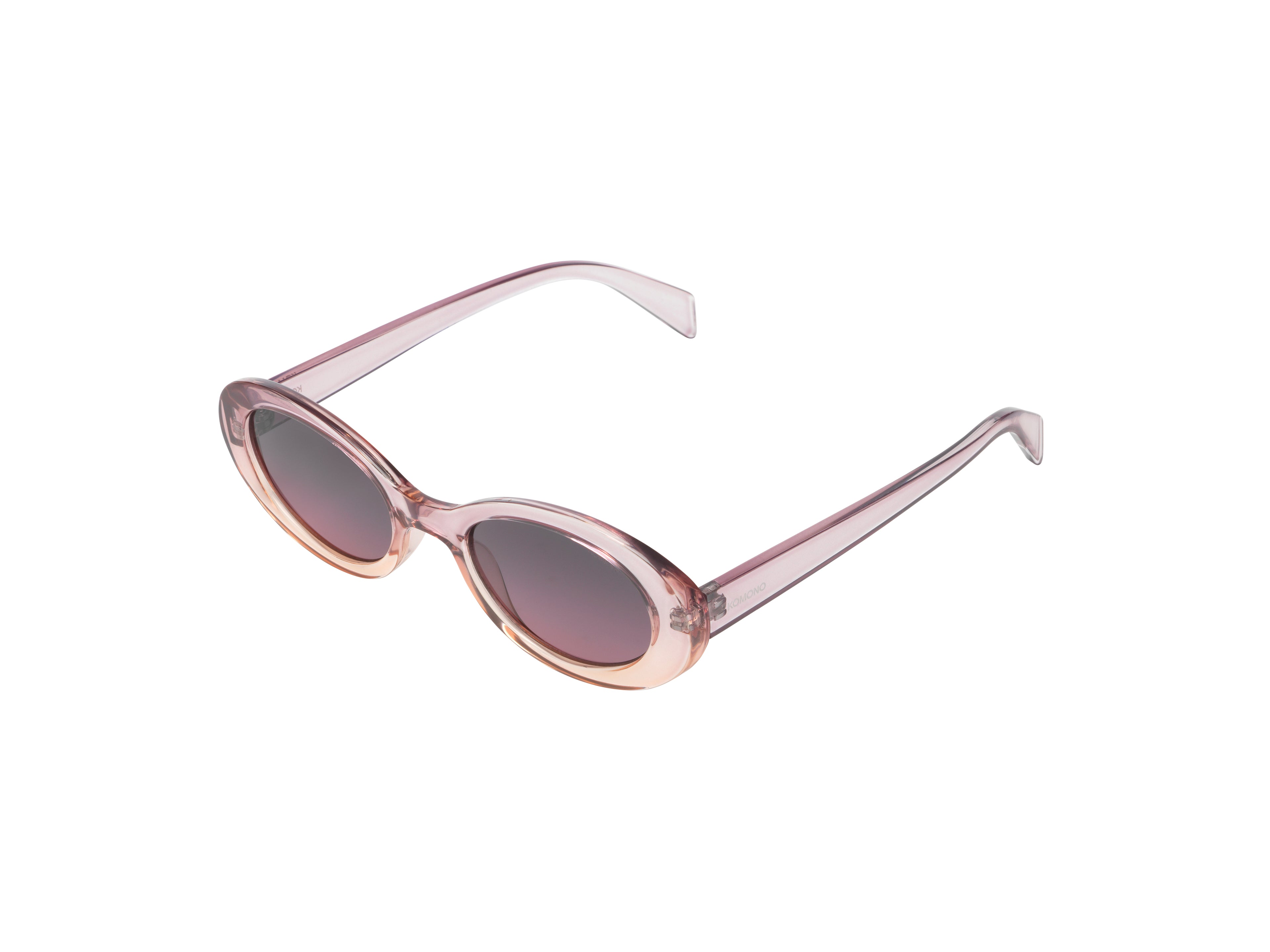 komono-ana-blush-sonnenbrille image 2