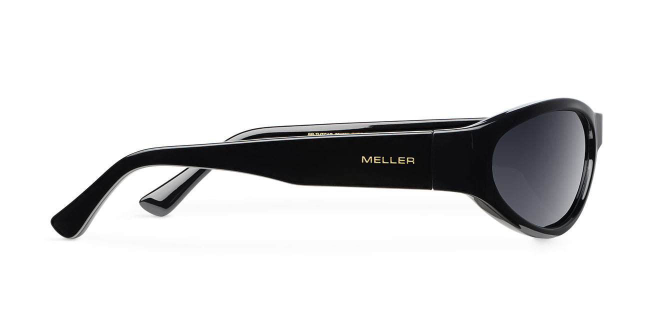 meller-bron-all-black-sonnenbrille image 3