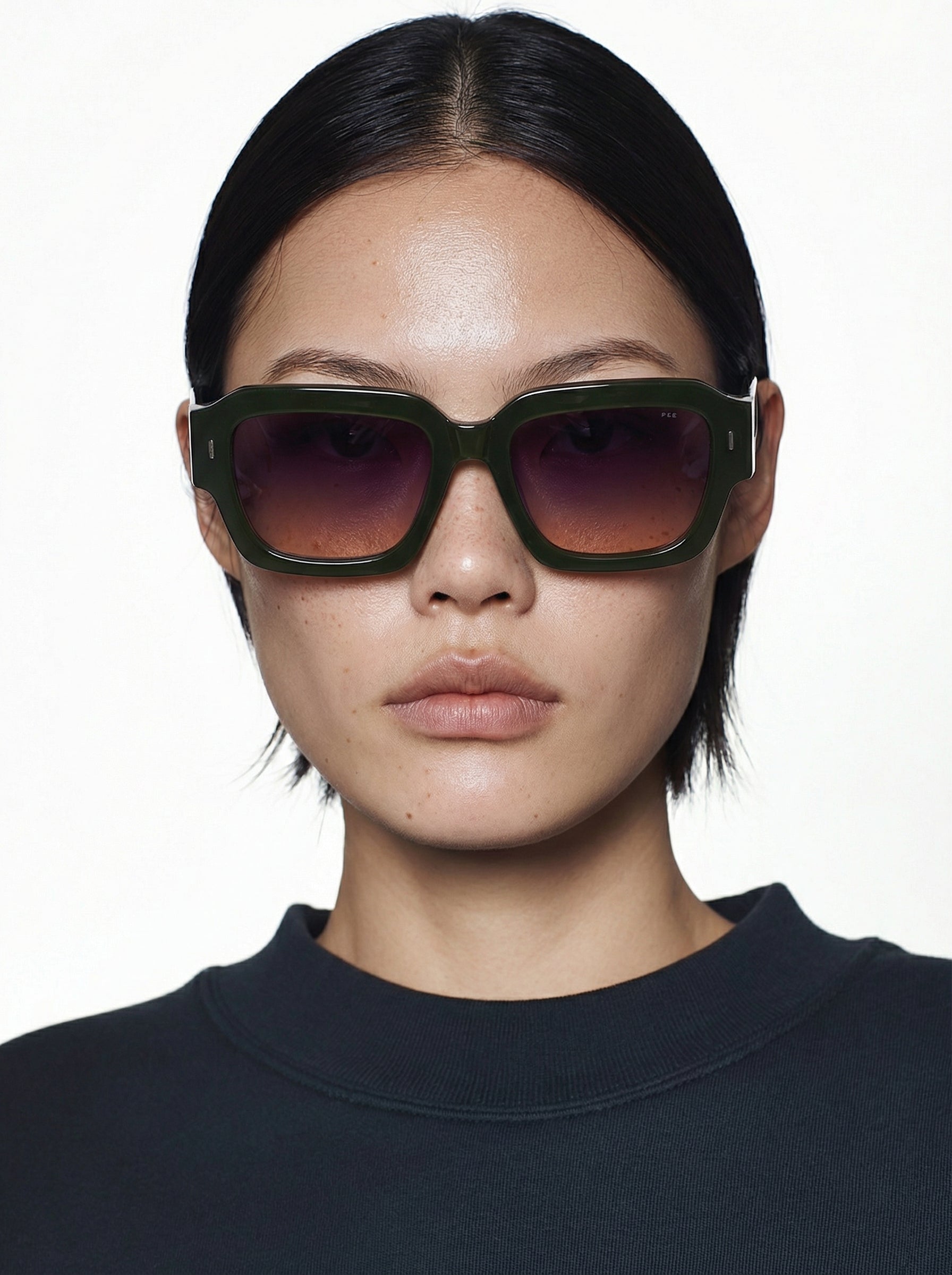 komono-arden-dark-reef-sonnenbrille image 7