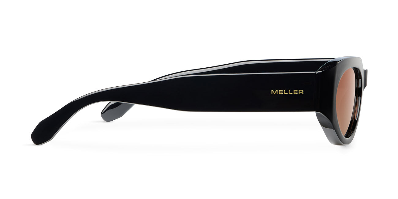 meller-fola-black-brown-sonnenbrille image 3