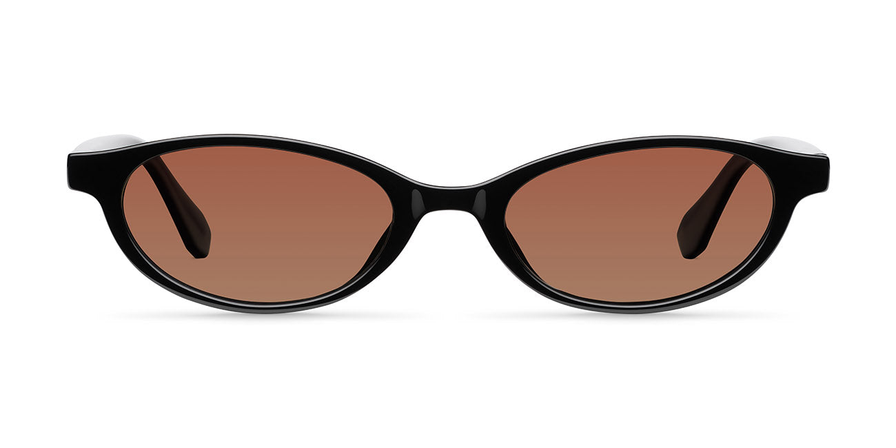meller-binti-black-brown-sonnenbrille image 1
